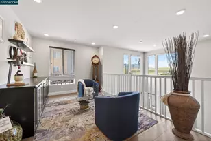 3963 Summit Rd, Dublin, CA 94568 - Photo 17