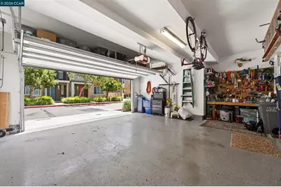 3963 Summit Rd, Dublin, CA 94568 - Photo 25