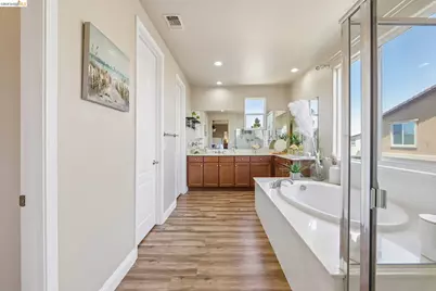 19 Minaret Rd, Oakley, CA 94561 - Photo 31
