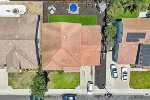19 Minaret Rd, Oakley, CA 94561 - Photo 47