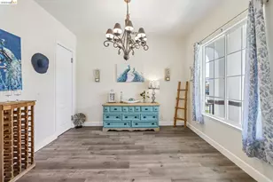 19 Minaret Rd, Oakley, CA 94561 - Photo 5