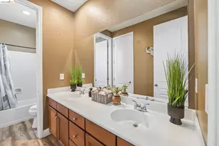 19 Minaret Rd, Oakley, CA 94561 - Photo 39