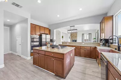 19 Minaret Rd, Oakley, CA 94561 - Photo 27
