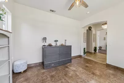 19 Minaret Rd, Oakley, CA 94561 - Photo 11