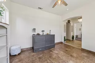 19 Minaret Rd, Oakley, CA 94561 - Photo 11