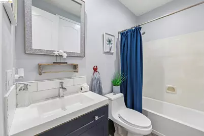 19 Minaret Rd, Oakley, CA 94561 - Photo 13