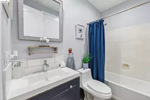 19 Minaret Rd, Oakley, CA 94561 - Photo 13