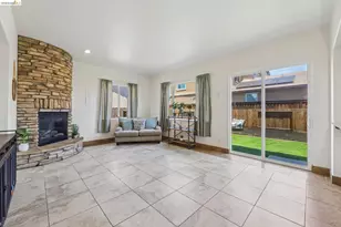 19 Minaret Rd, Oakley, CA 94561 - Photo 19