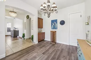 19 Minaret Rd, Oakley, CA 94561 - Photo 7