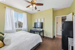 19 Minaret Rd, Oakley, CA 94561 - Photo 35
