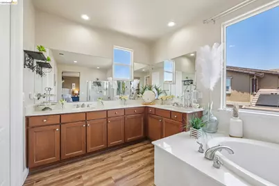 19 Minaret Rd, Oakley, CA 94561 - Photo 33