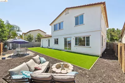 19 Minaret Rd, Oakley, CA 94561 - Photo 43