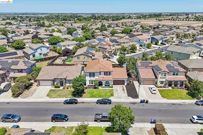 19 Minaret Rd, Oakley, CA 94561 - Photo 45