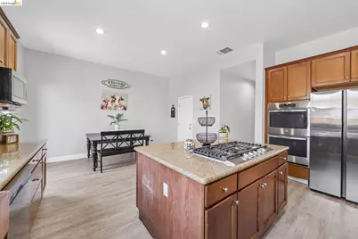 19 Minaret Rd, Oakley, CA 94561 - Photo 25