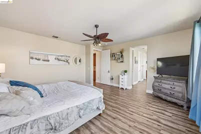 19 Minaret Rd, Oakley, CA 94561 - Photo 29