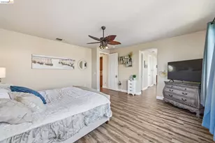 19 Minaret Rd, Oakley, CA 94561 - Photo 29