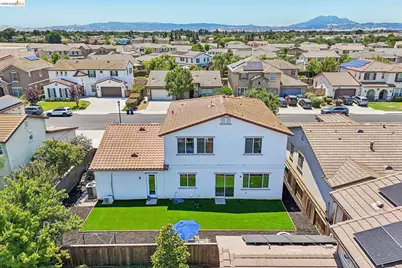 19 Minaret Rd, Oakley, CA 94561 - Photo 49