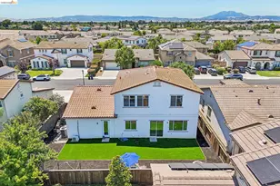 19 Minaret Rd, Oakley, CA 94561 - Photo 49