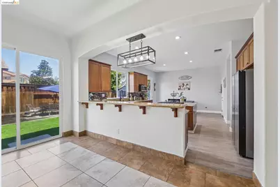 19 Minaret Rd, Oakley, CA 94561 - Photo 21