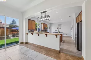 19 Minaret Rd, Oakley, CA 94561 - Photo 21