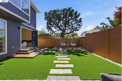 1026 54th St, Oakland, CA 94608 - Photo 53