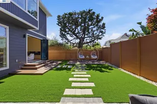 1026 54th St, Oakland, CA 94608 - Photo 53