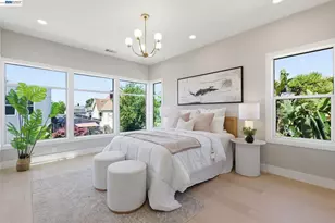 1026 54th St, Oakland, CA 94608 - Photo 35