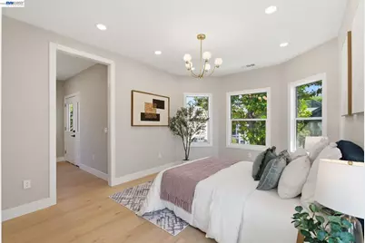 1026 54th St, Oakland, CA 94608 - Photo 41