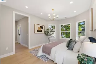 1026 54th St, Oakland, CA 94608 - Photo 41
