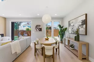 1026 54th St, Oakland, CA 94608 - Photo 17
