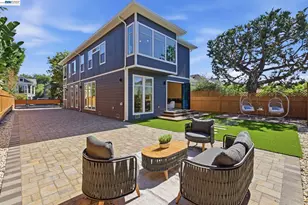 1026 54th St, Oakland, CA 94608 - Photo 55