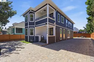 1026 54th St, Oakland, CA 94608 - Photo 1