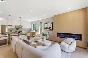 1026 54th St, Oakland, CA 94608 - Photo 21