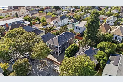1026 54th St, Oakland, CA 94608 - Photo 59