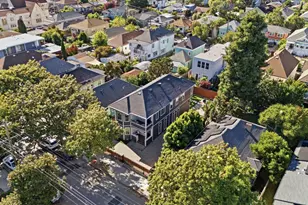 1026 54th St, Oakland, CA 94608 - Photo 59
