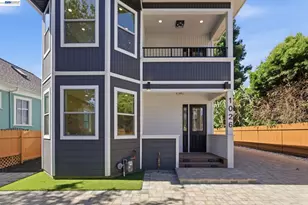 1026 54th St, Oakland, CA 94608 - Photo 5