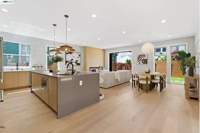 1026 54th St, Oakland, CA 94608 - Photo 9