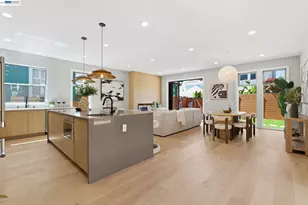 1026 54th St, Oakland, CA 94608 - Photo 9