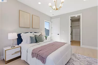 1026 54th St, Oakland, CA 94608 - Photo 43
