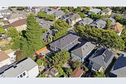1026 54th St, Oakland, CA 94608 - Photo 61