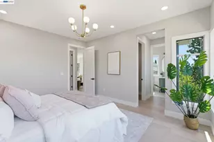 1026 54th St, Oakland, CA 94608 - Photo 37