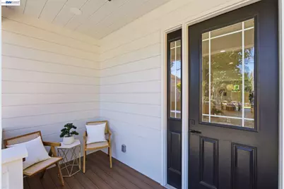 1026 54th St, Oakland, CA 94608 - Photo 7