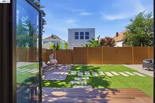 1026 54th St, Oakland, CA 94608 - Photo 49