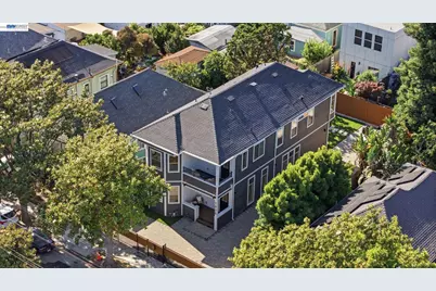 1026 54th St, Oakland, CA 94608 - Photo 57