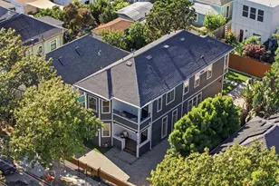 1026 54th St, Oakland, CA 94608 - Photo 57