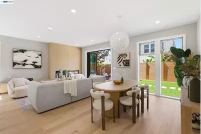 1026 54th St, Oakland, CA 94608 - Photo 15