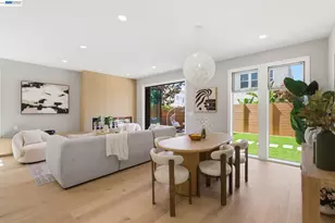 1026 54th St, Oakland, CA 94608 - Photo 15