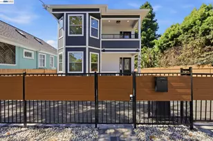 1026 54th St, Oakland, CA 94608 - Photo 3