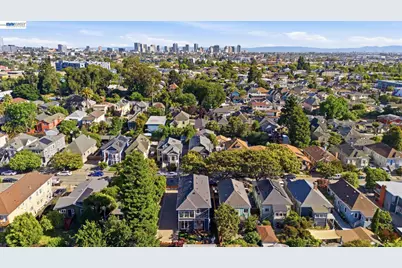 1026 54th St, Oakland, CA 94608 - Photo 63