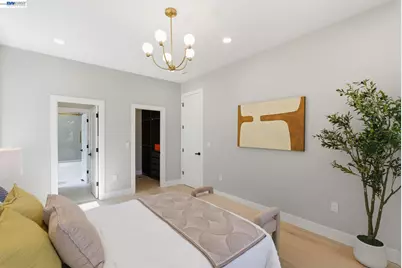 1026 54th St, Oakland, CA 94608 - Photo 25